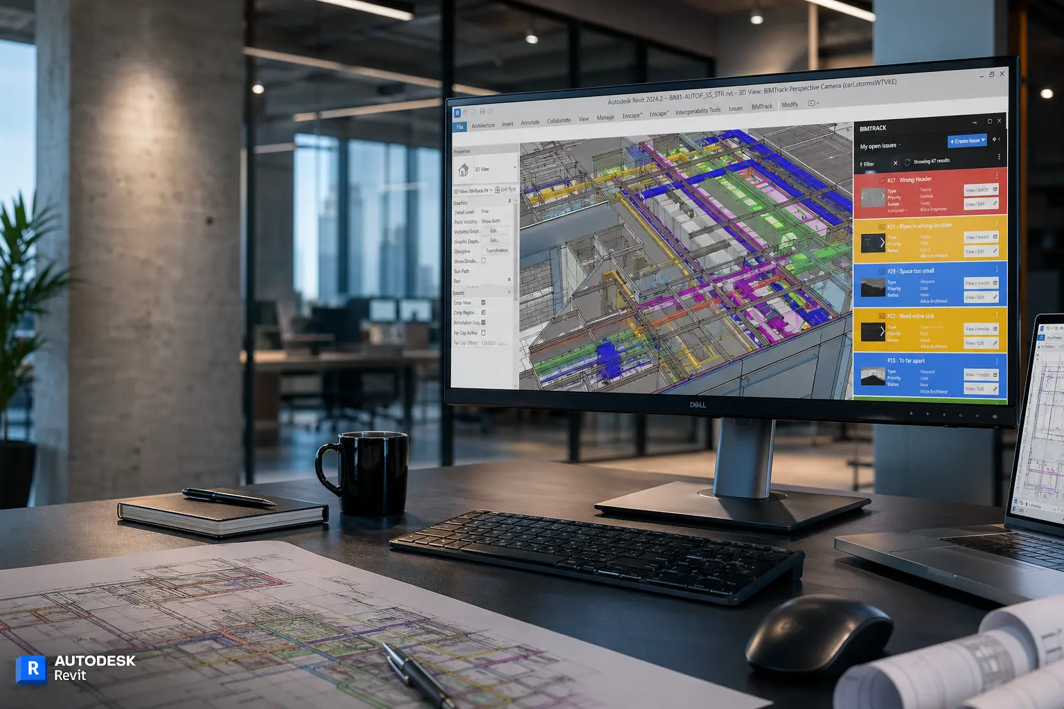 projekty instalacji elektrycznych projektowanie