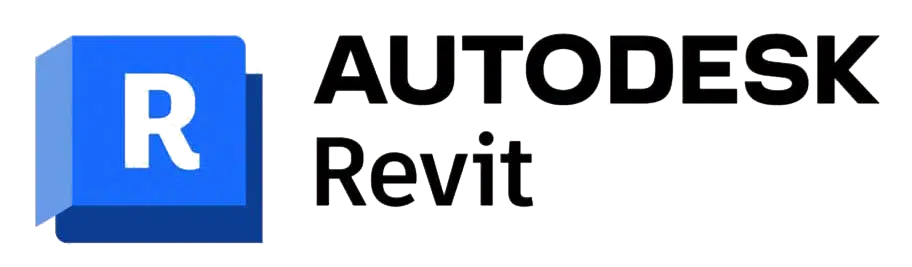 REVIT projektowanie instalacji bim 3d